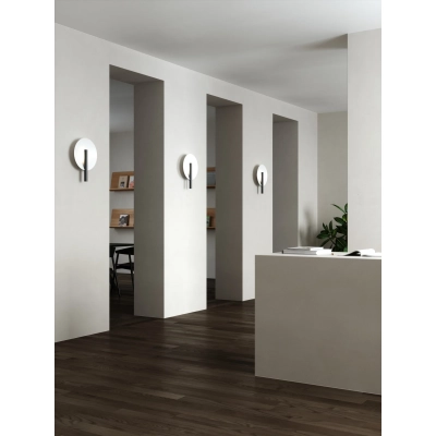 Kinkiet Furiko 2320241003 Nordlux